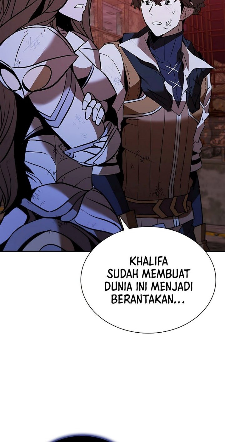 Halaman 197
