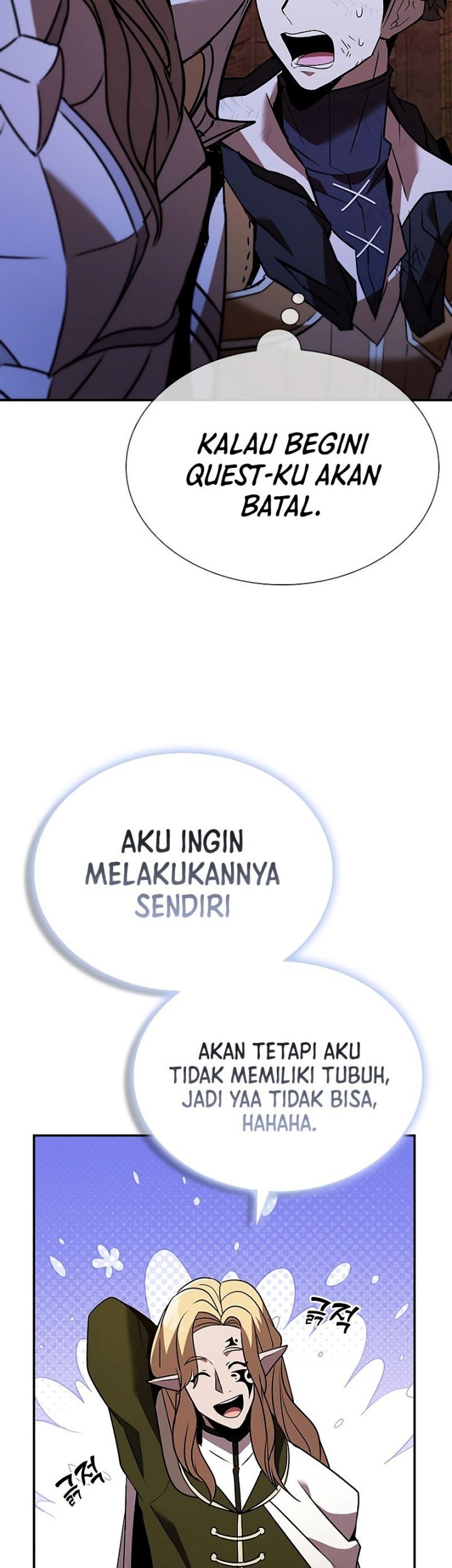 Halaman 199