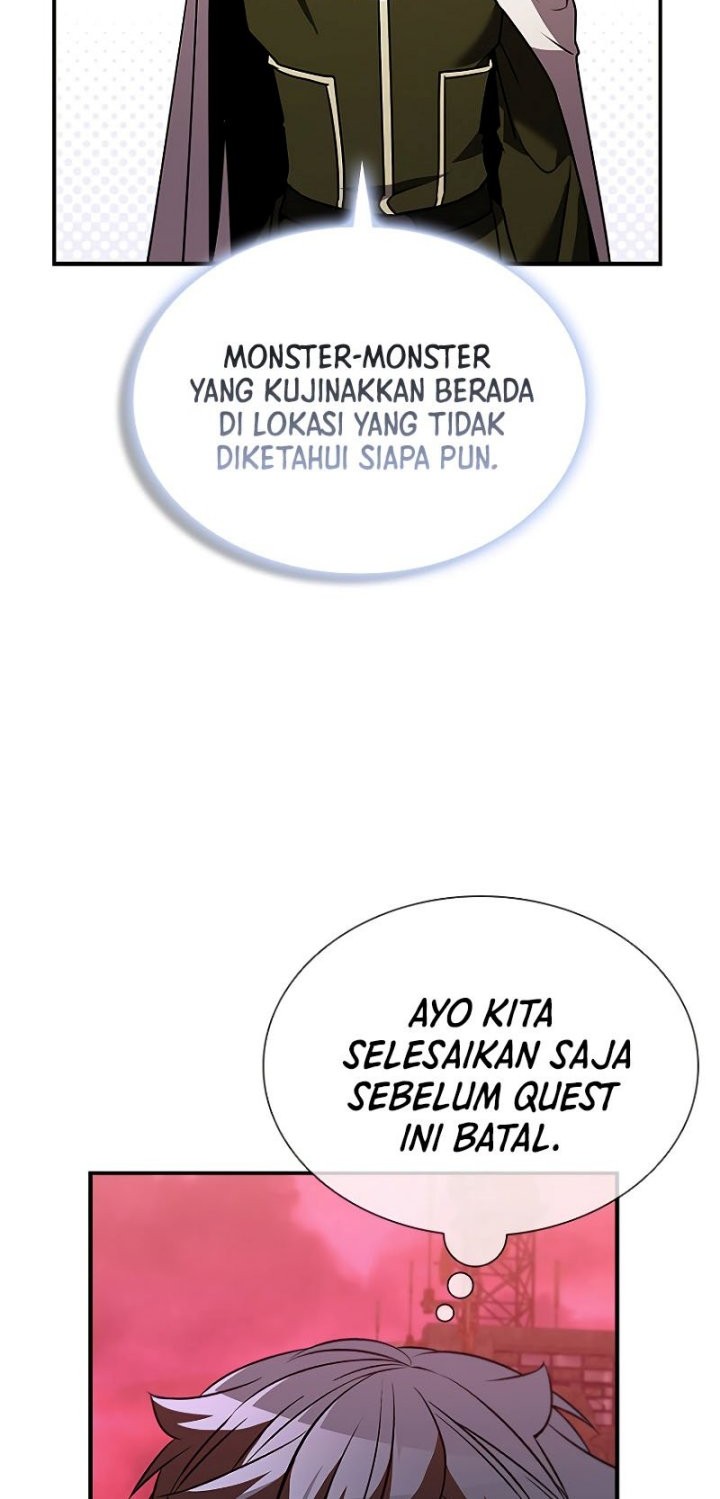 Halaman 200