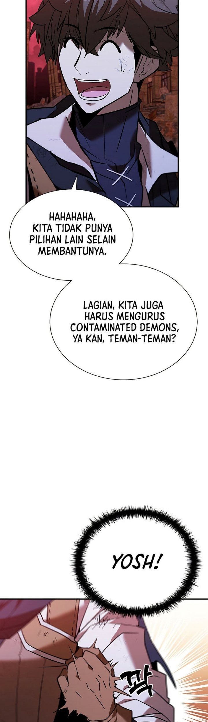 Halaman 201