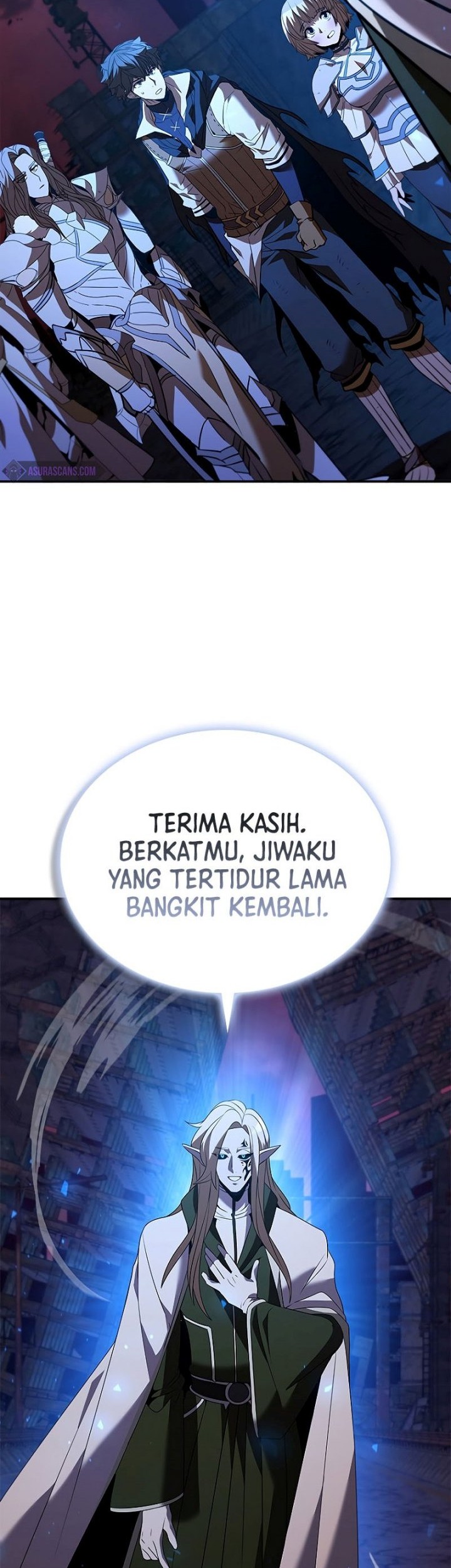 Halaman 142