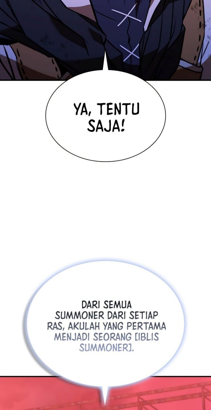 Halaman 149