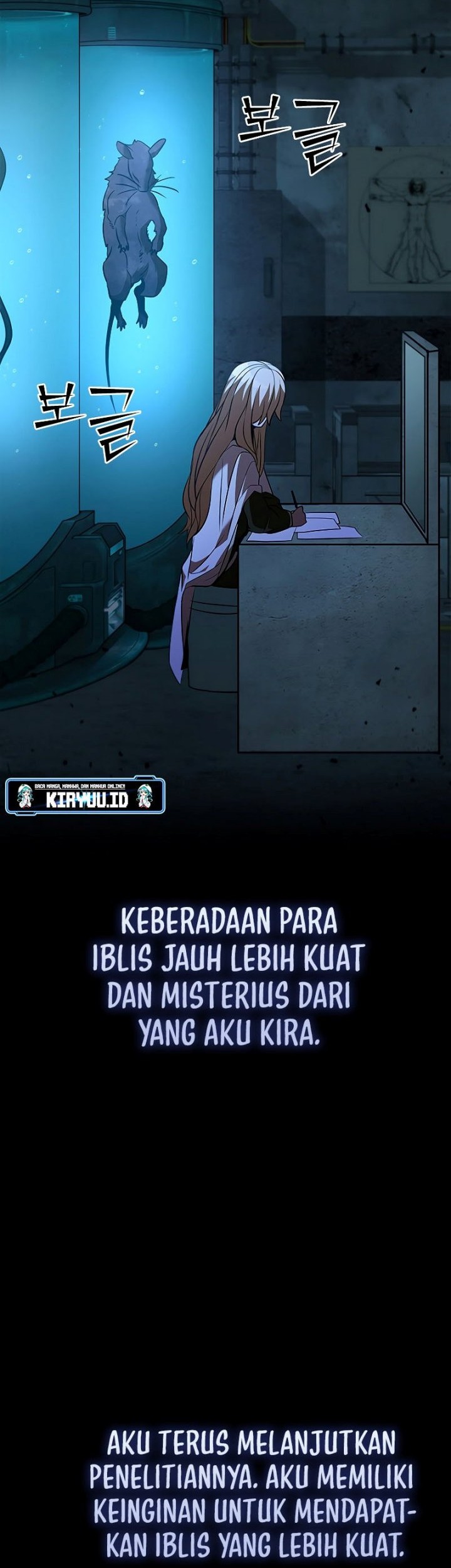 Halaman 151