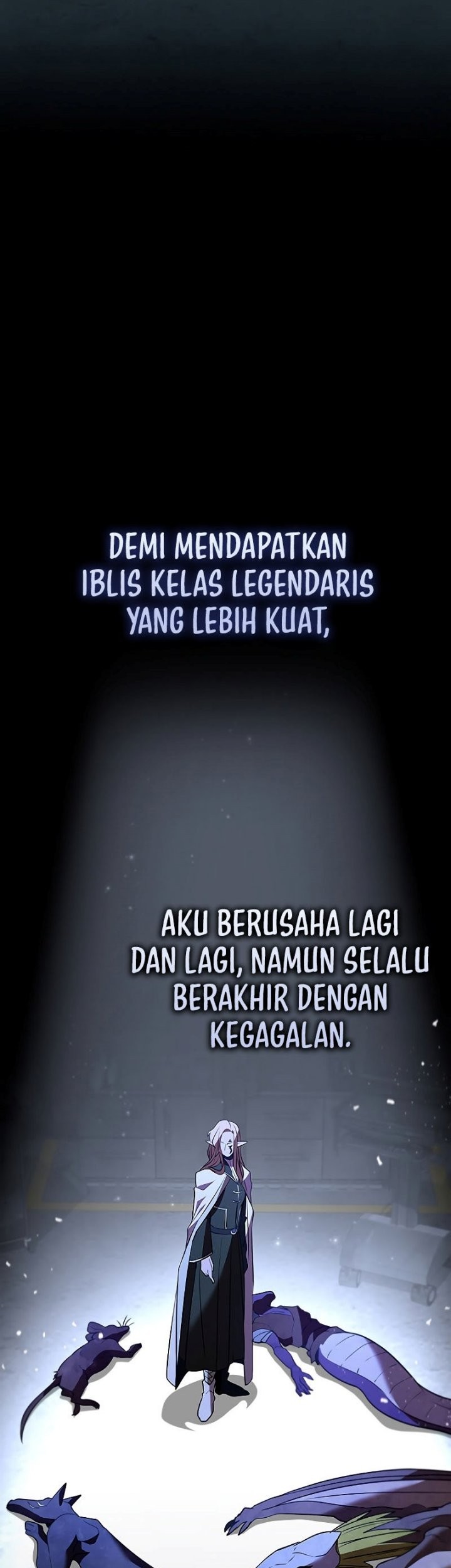 Halaman 153