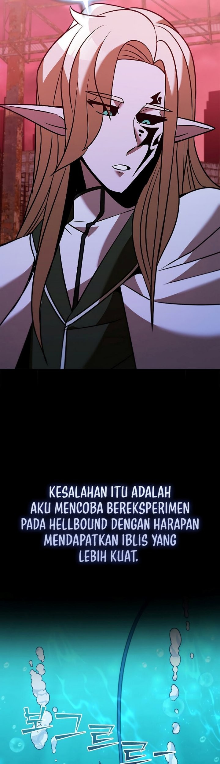 Halaman 156
