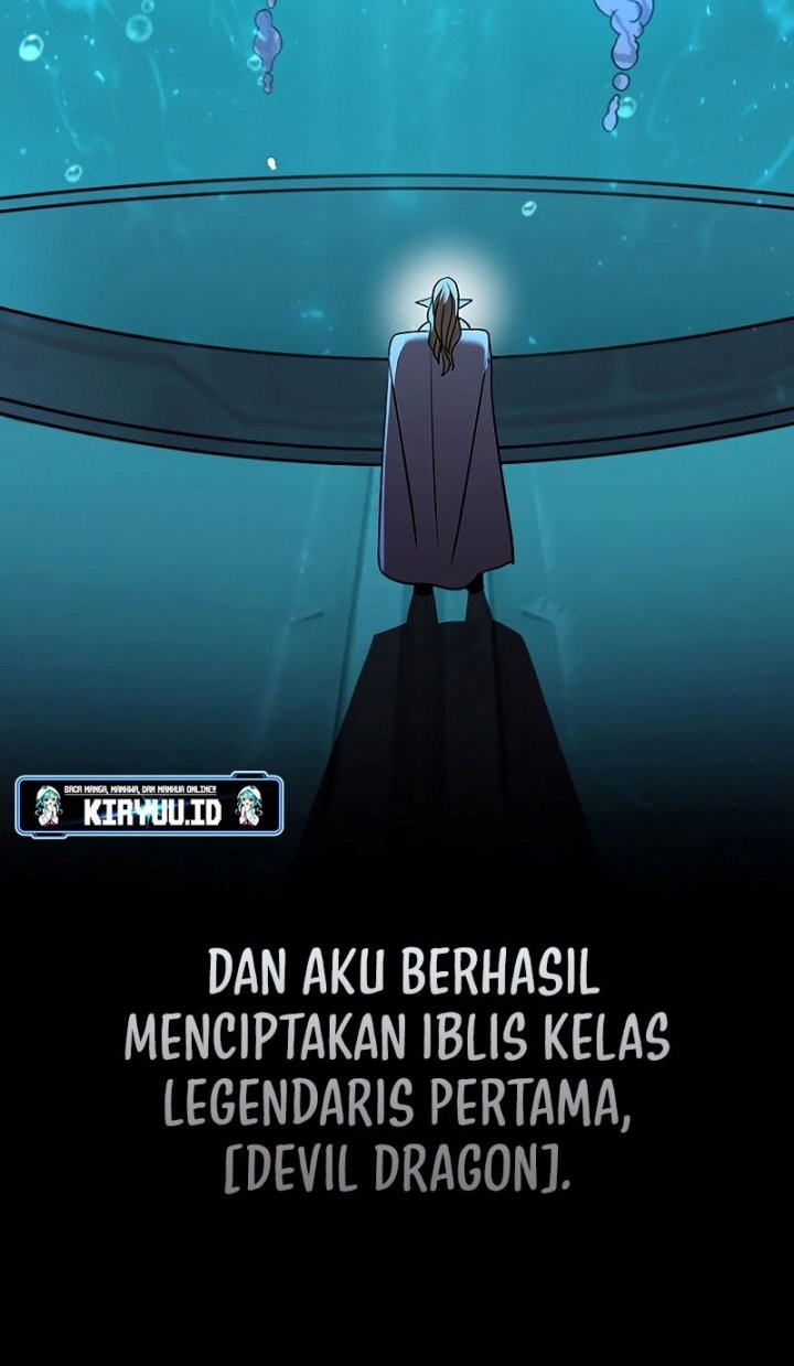 Halaman 161