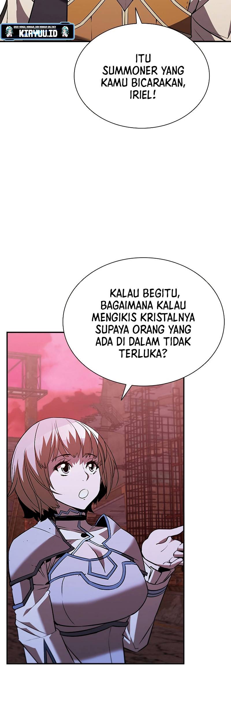 Halaman 58
