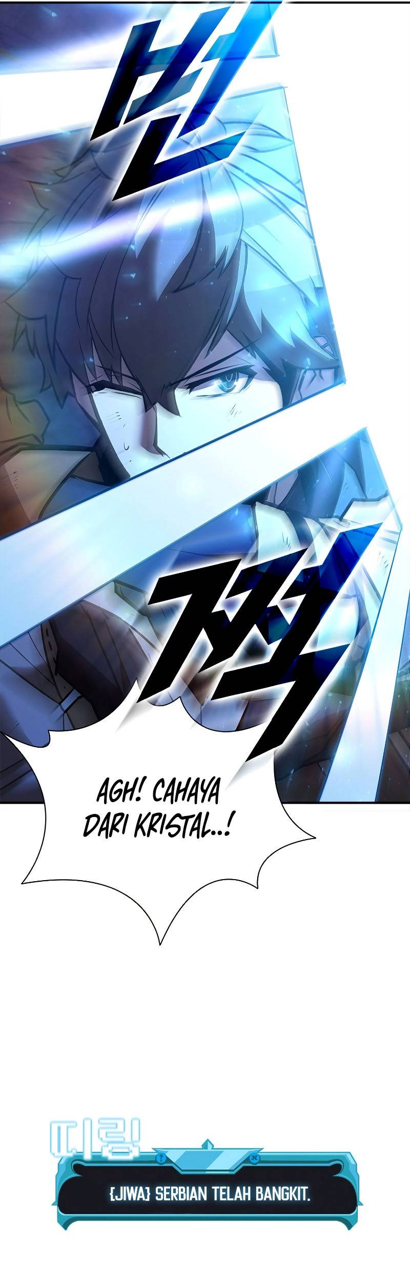 Halaman 68