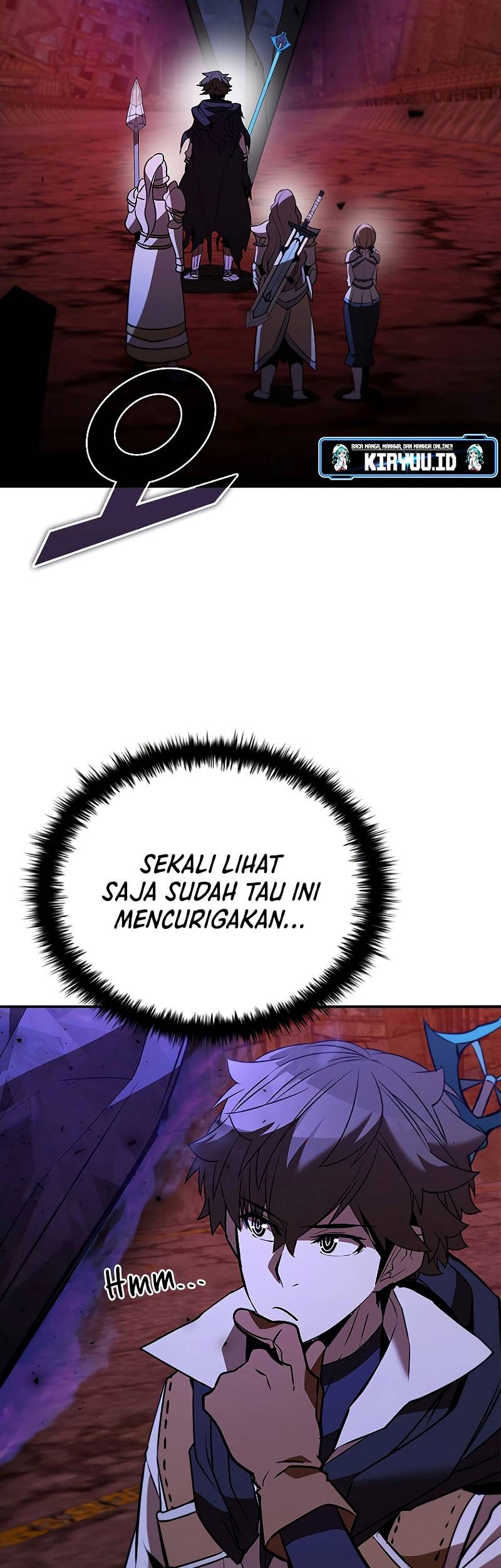 Halaman 40
