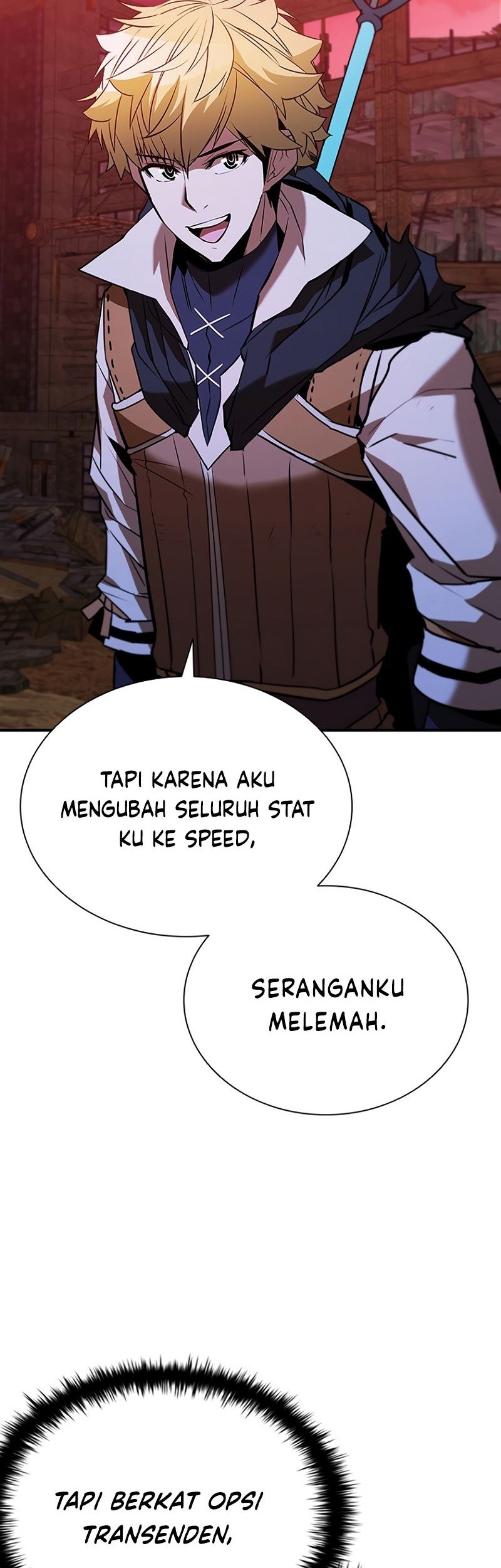 Halaman 67