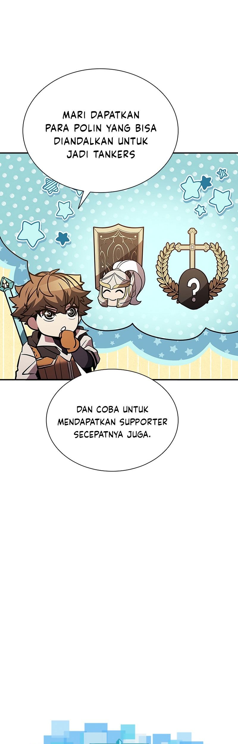 Halaman 77