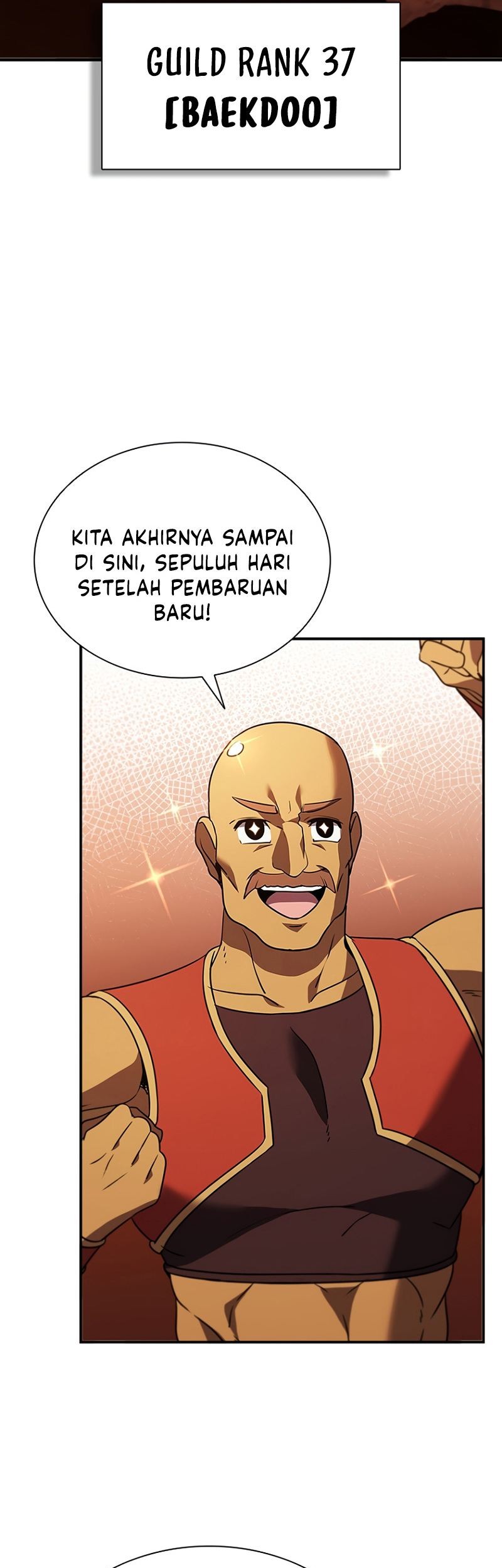 Halaman 81