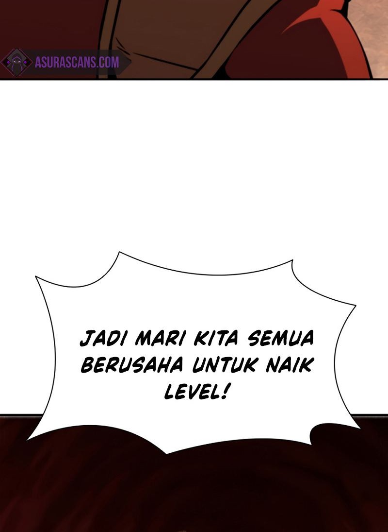 Halaman 83