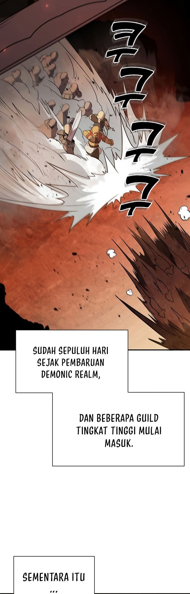 Halaman 92