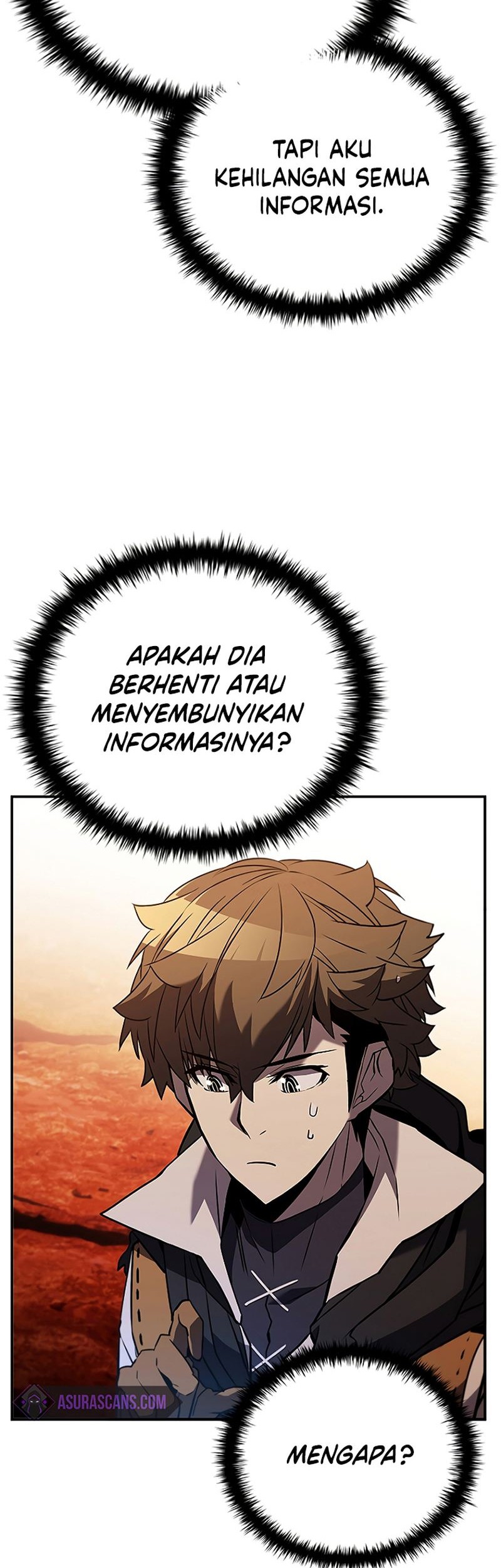 Halaman 142