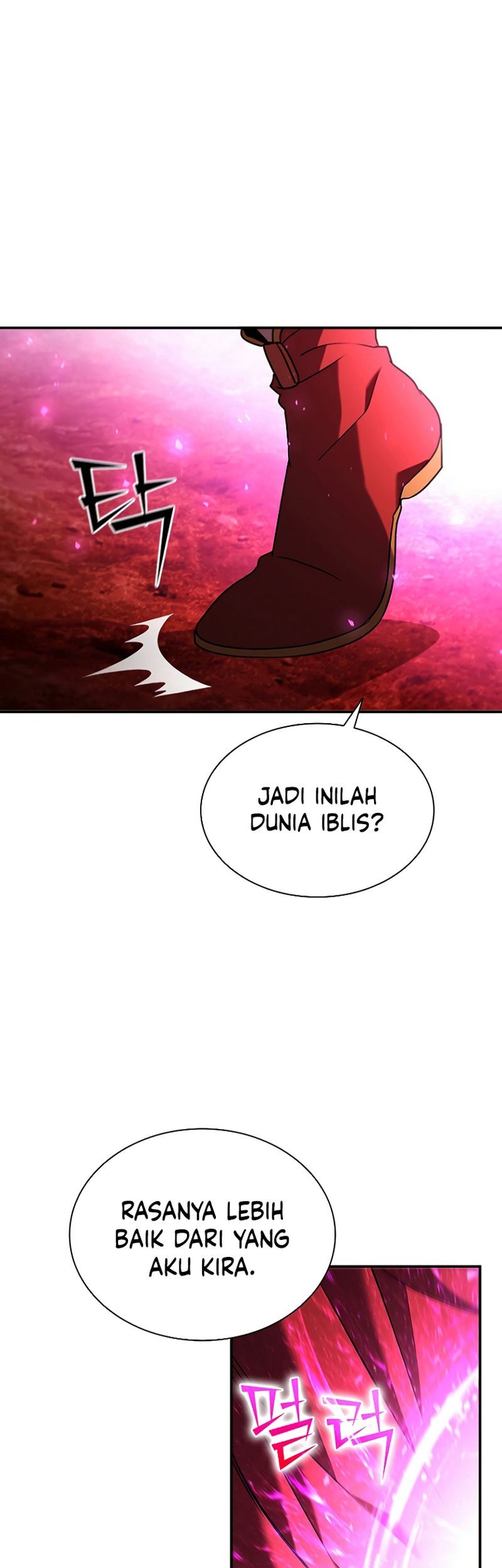 Halaman 147