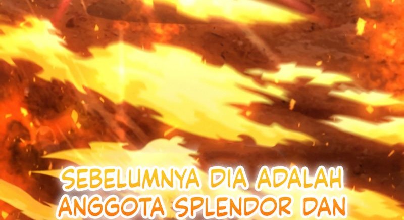 Halaman 152