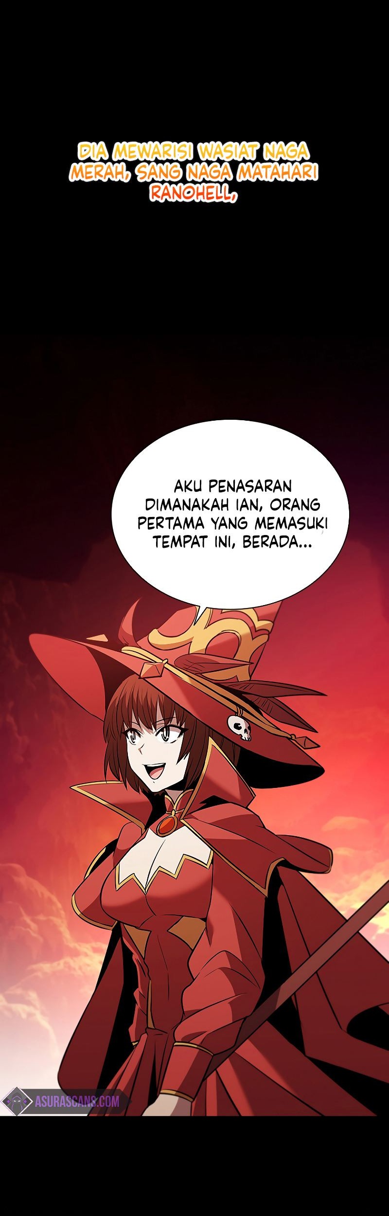 Halaman 155
