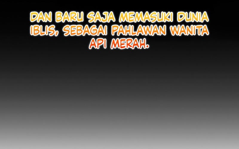 Halaman 156