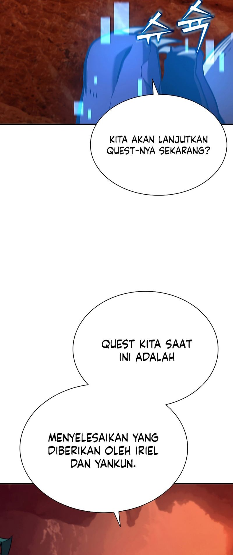 Halaman 175