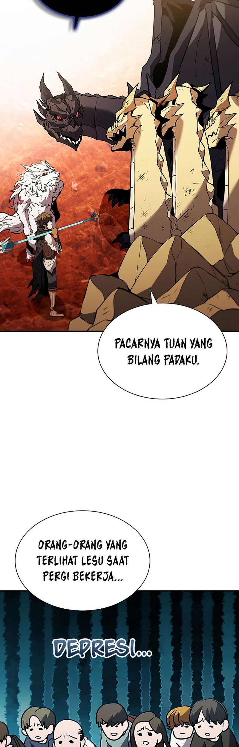 Halaman 109