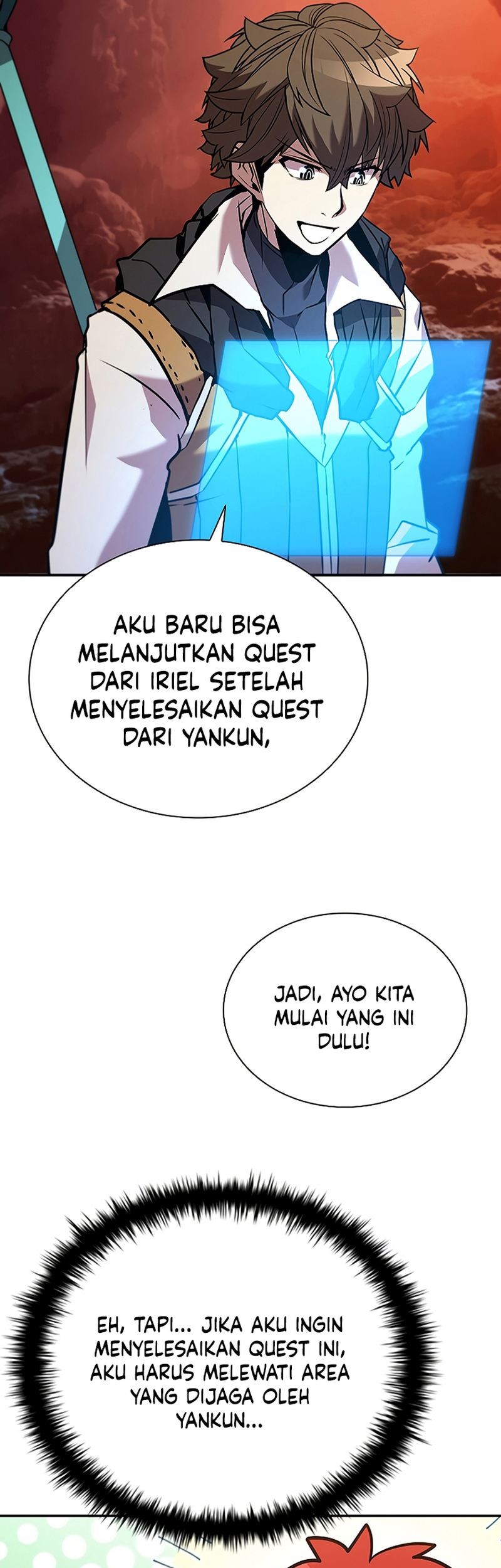 Halaman 176