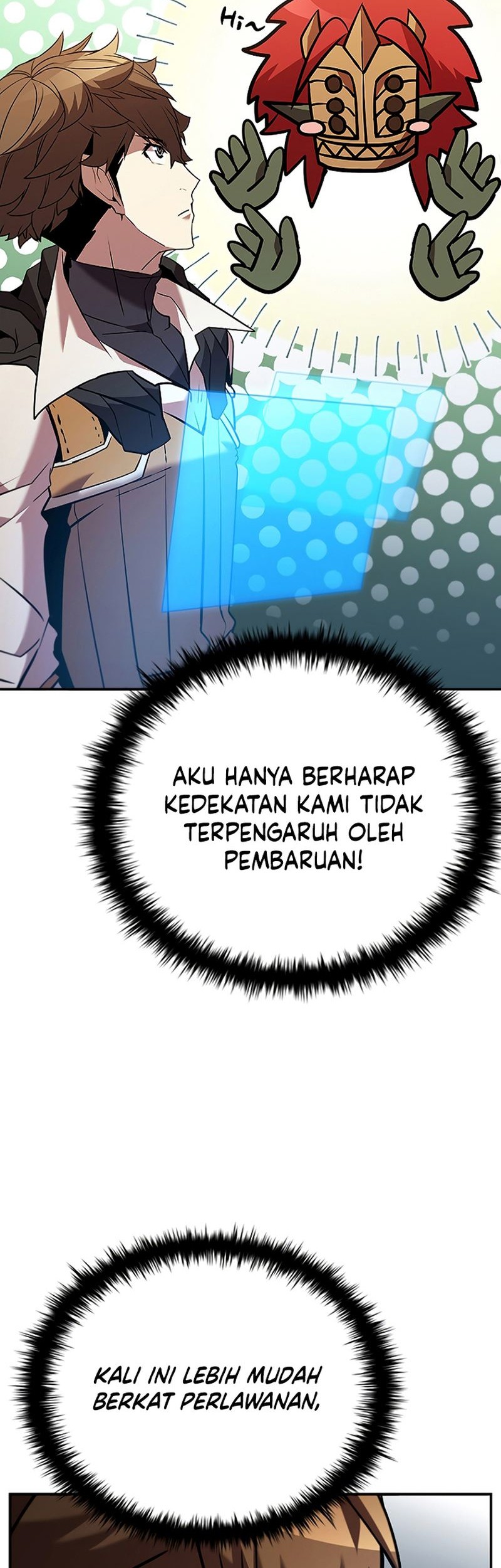 Halaman 177