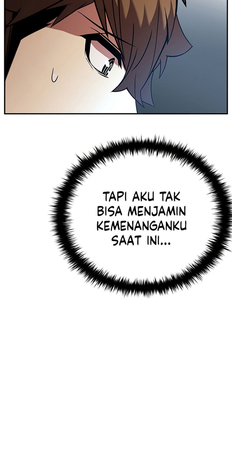 Halaman 178