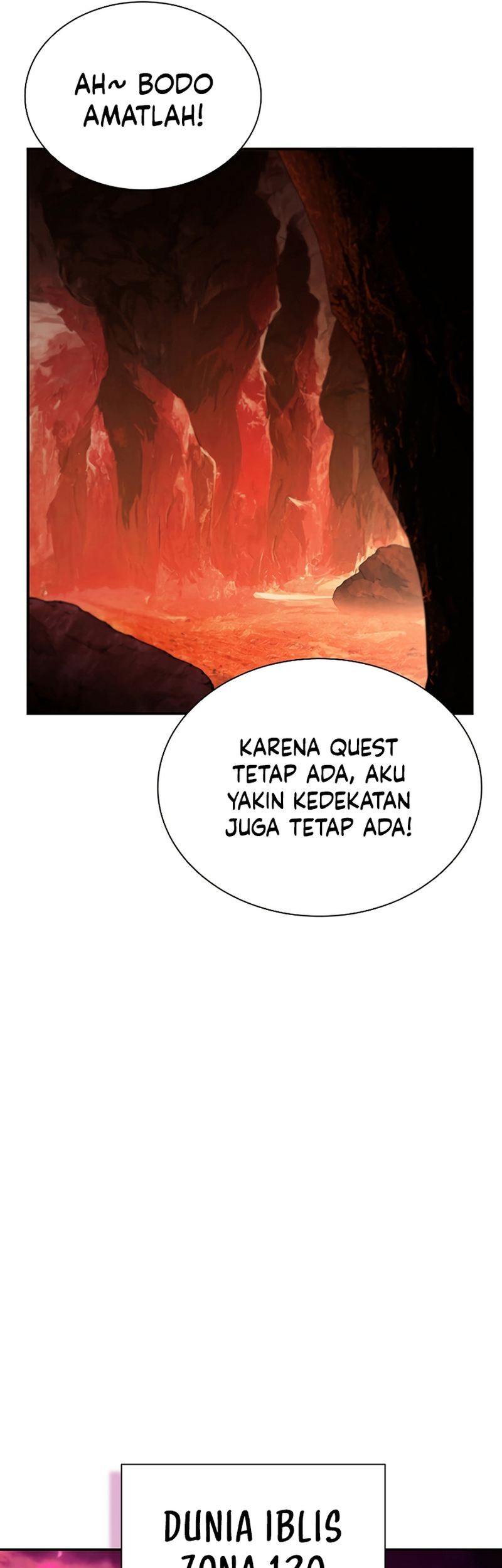 Halaman 179