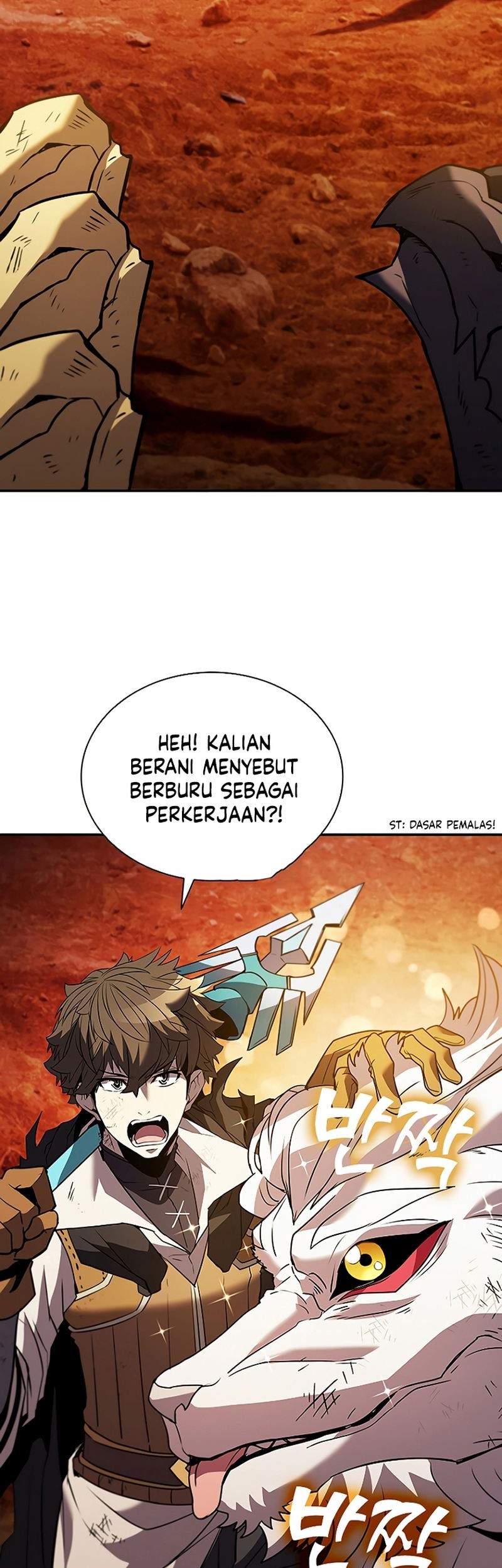 Halaman 114