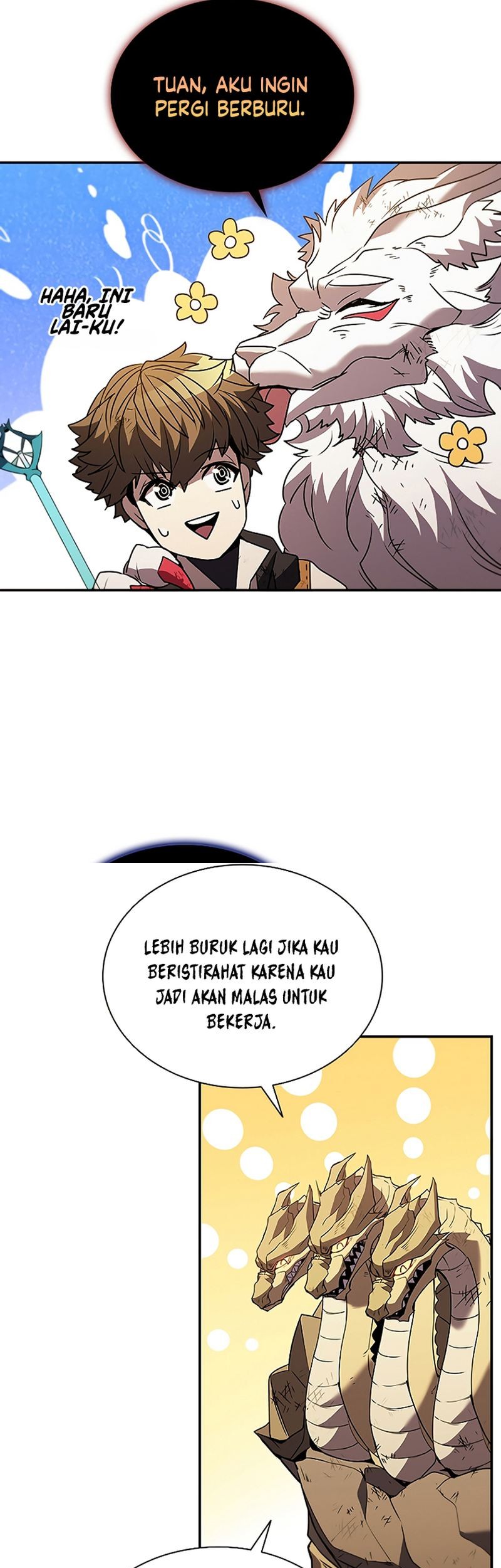 Halaman 116