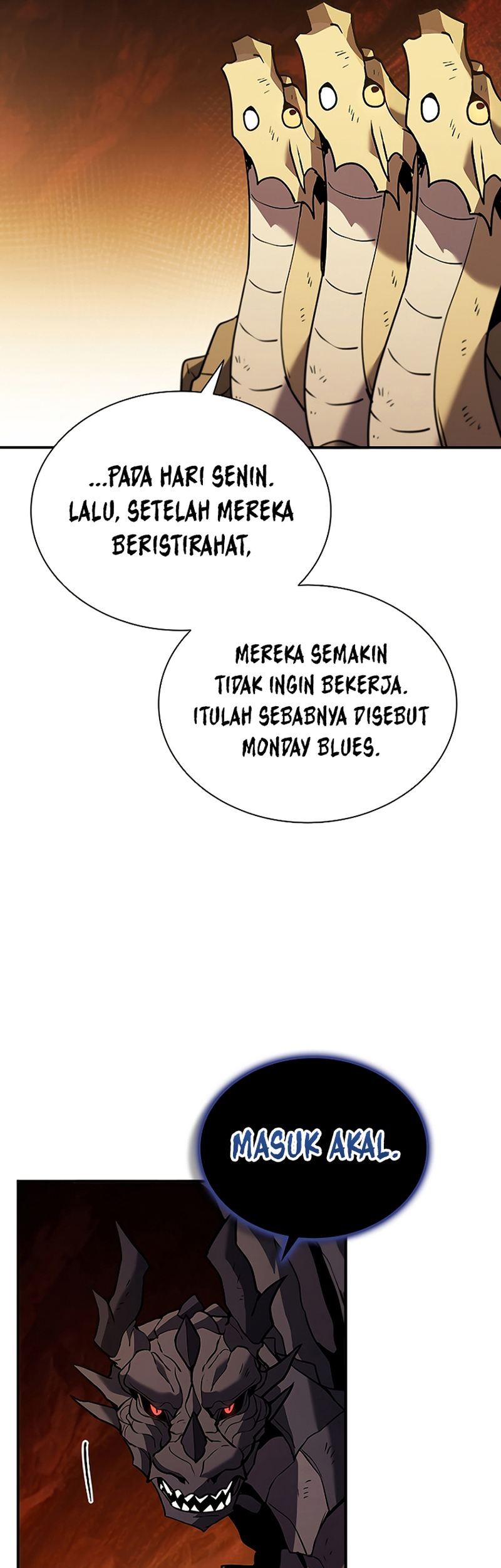 Halaman 119