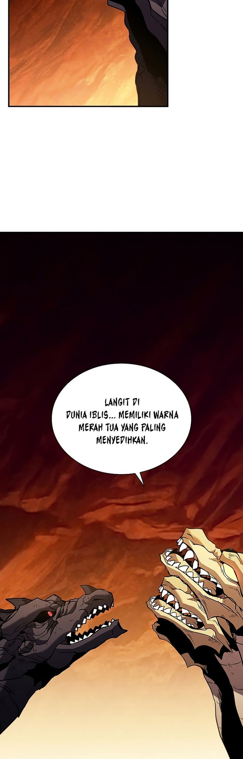 Halaman 120