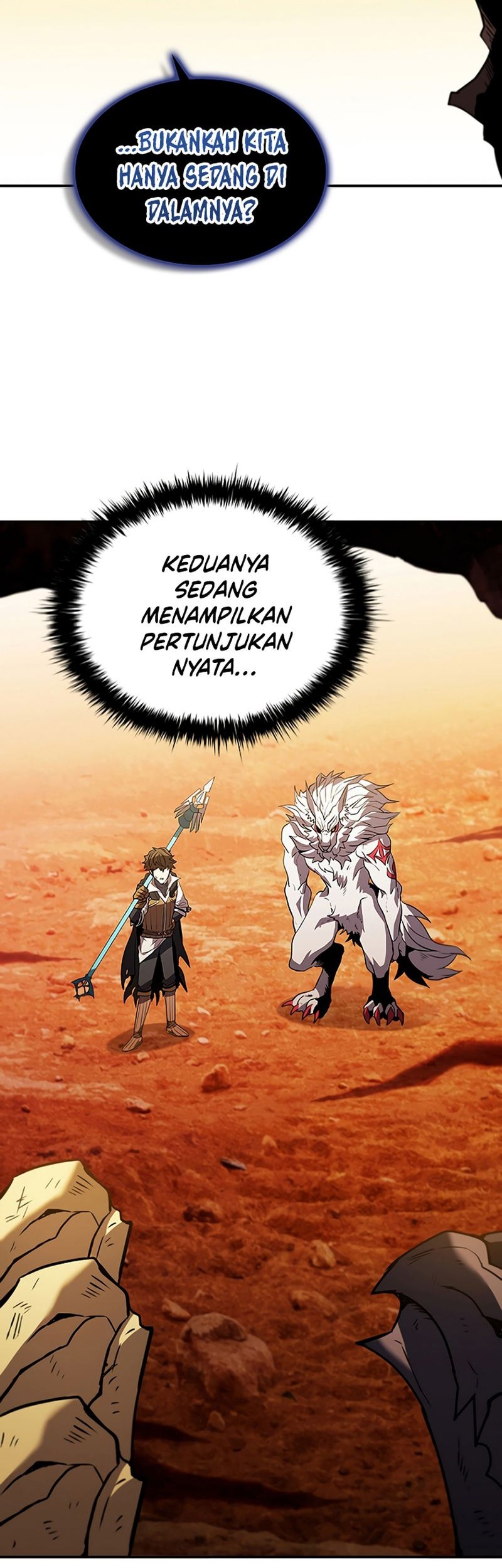 Halaman 121