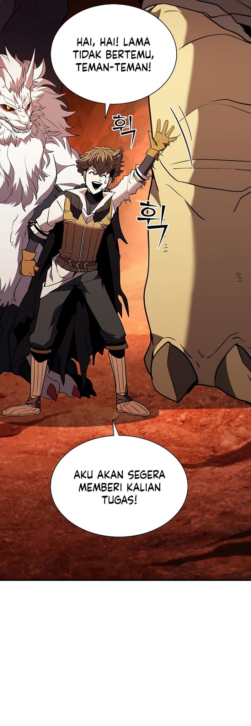 Halaman 129