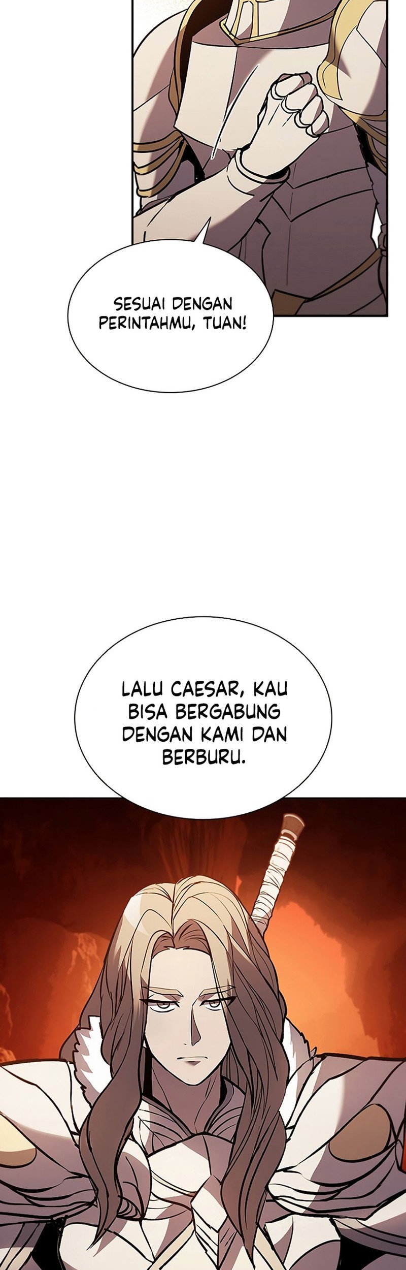 Halaman 131