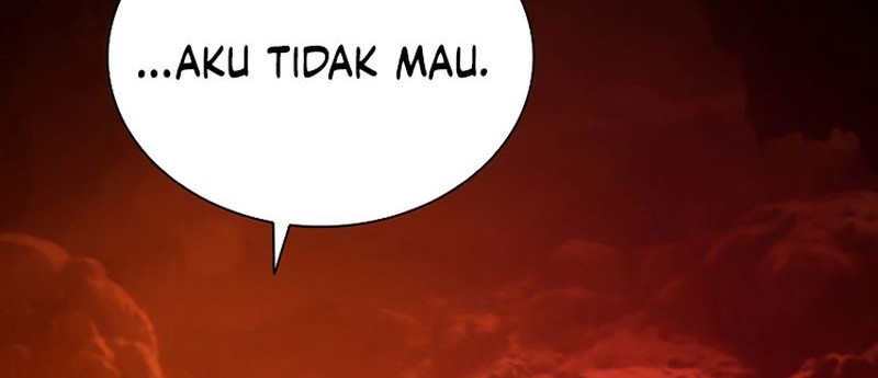 Halaman 133