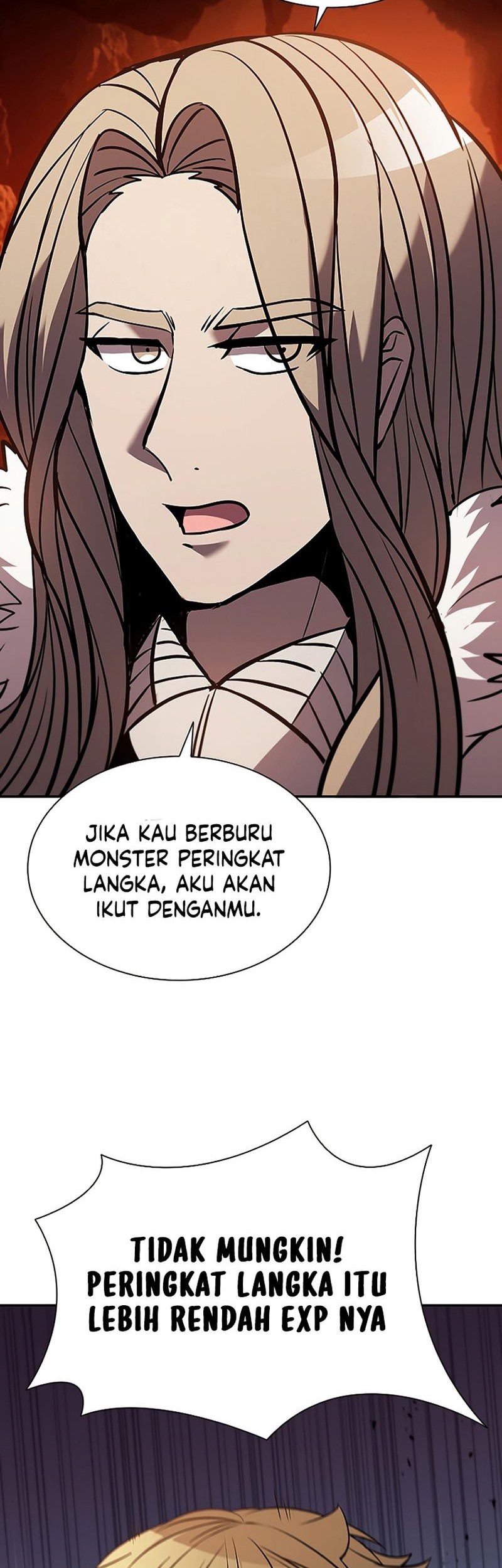 Halaman 135