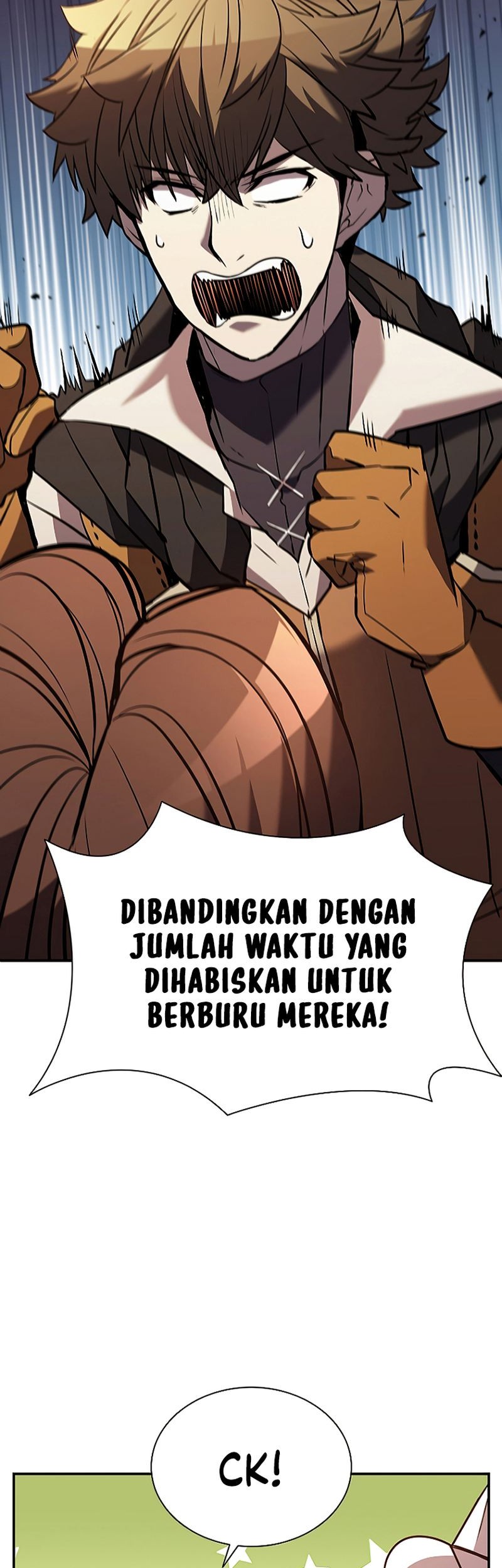 Halaman 136