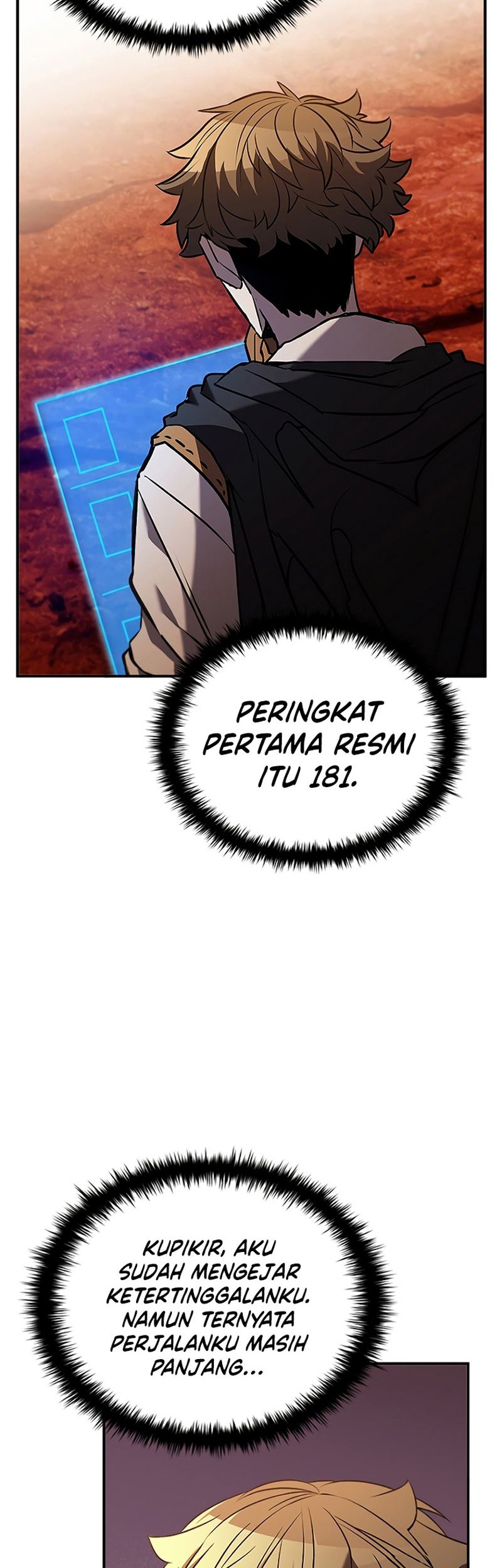 Halaman 139