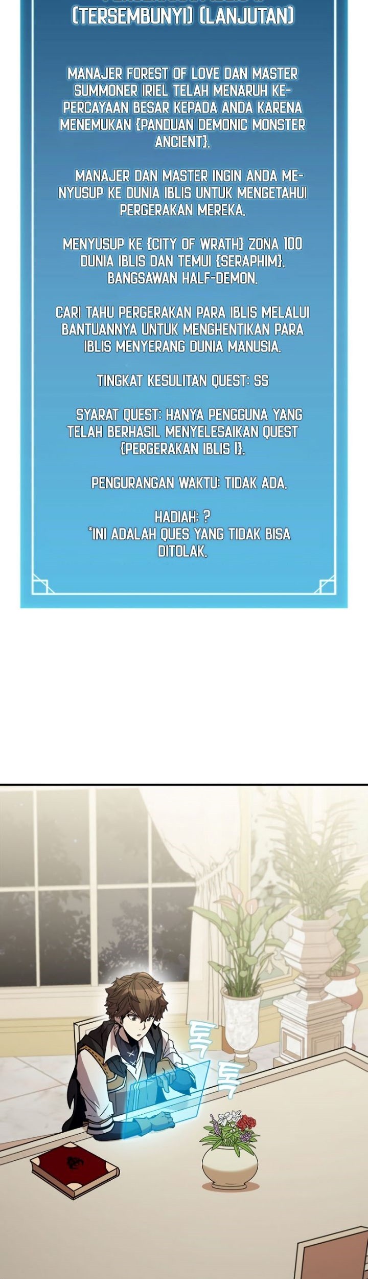 Halaman 155