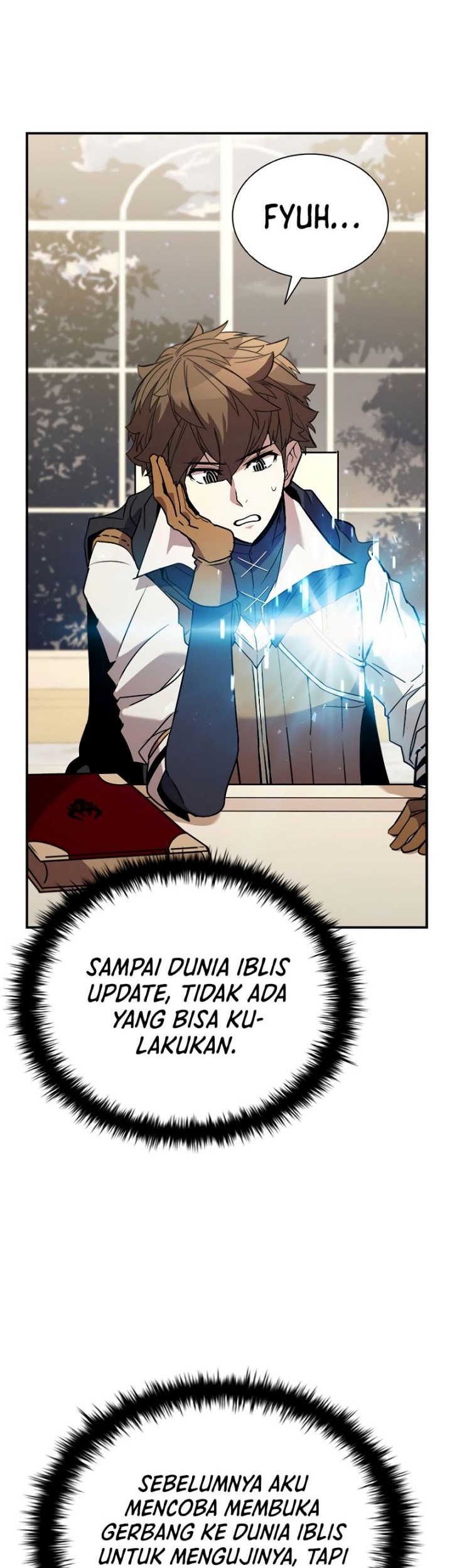 Halaman 159