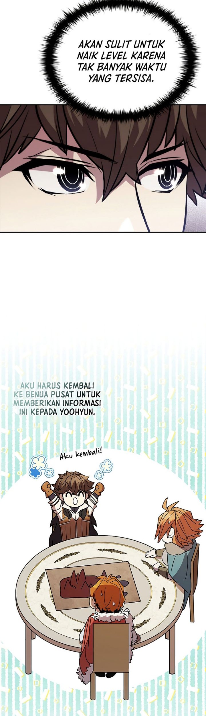 Halaman 161