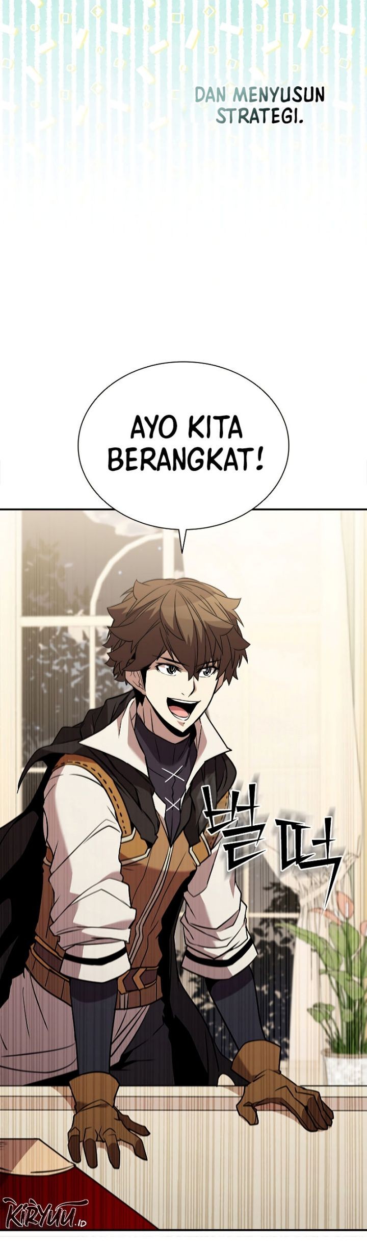 Halaman 162