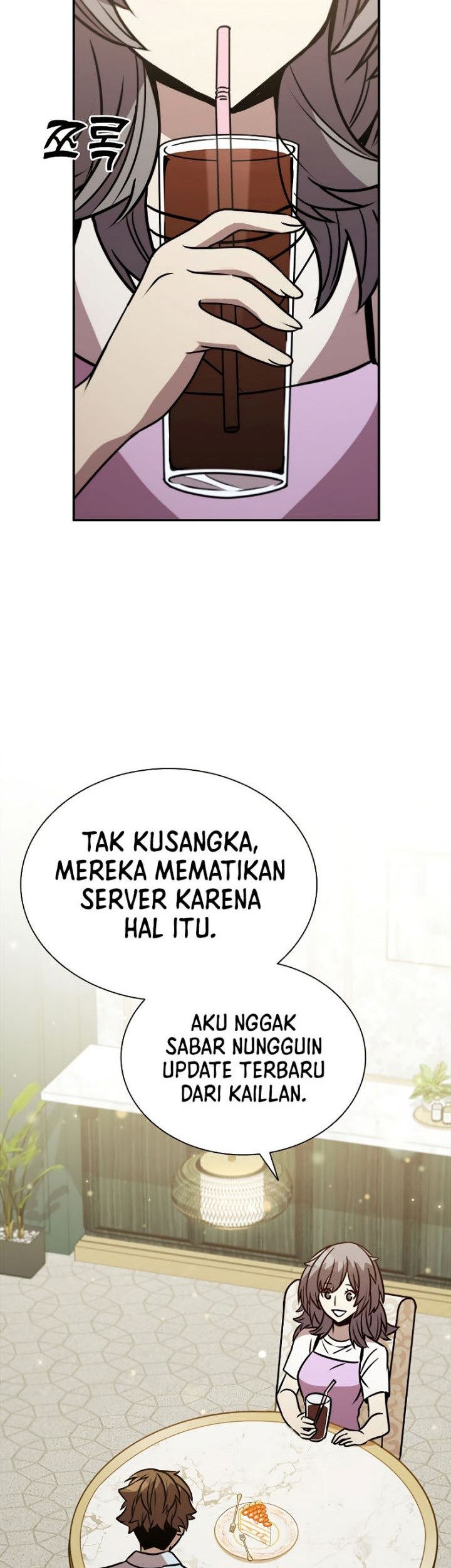 Halaman 172