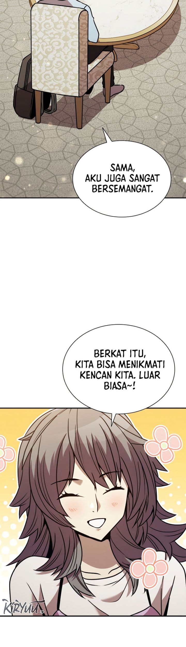 Halaman 173
