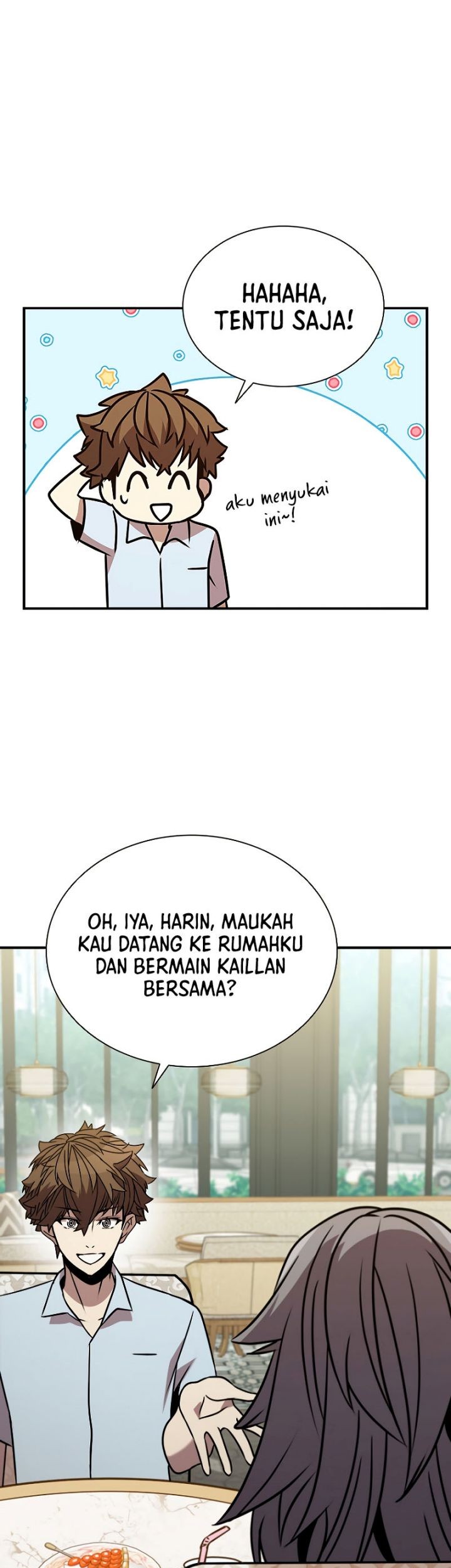 Halaman 175