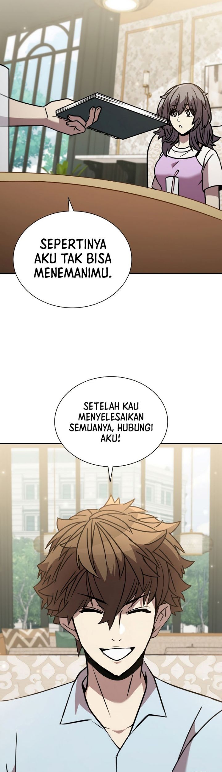 Halaman 177