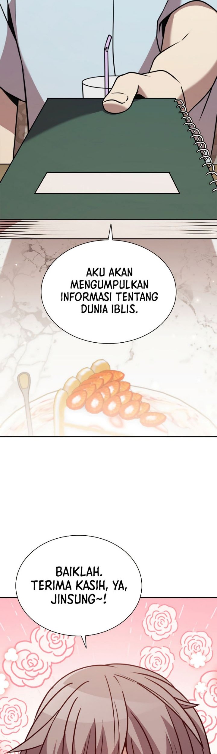 Halaman 178