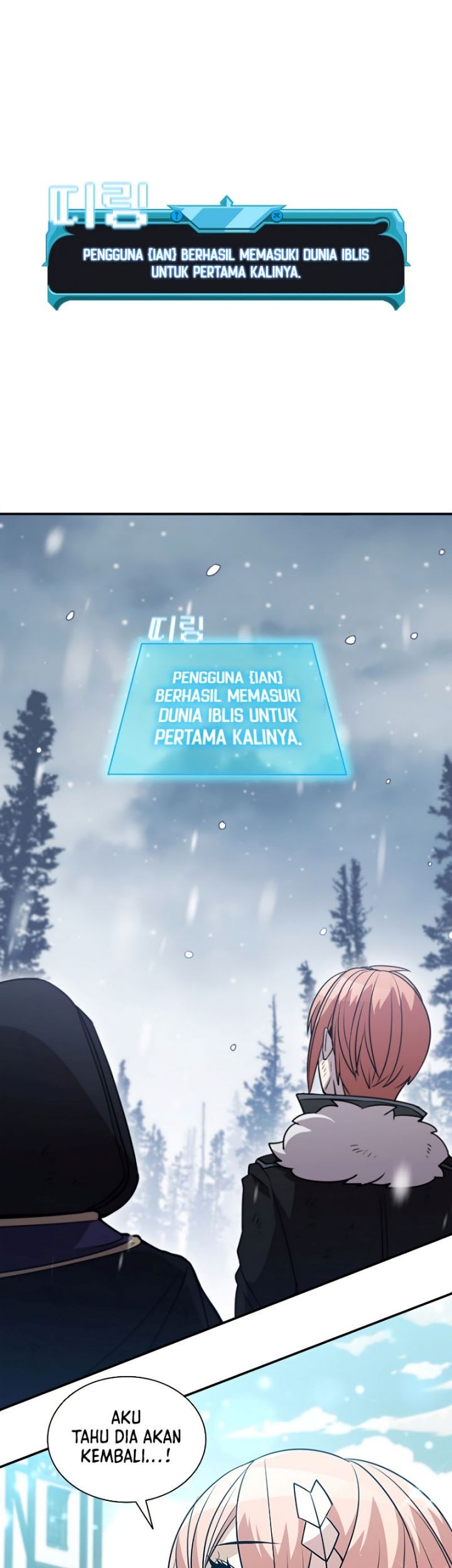 Halaman 187